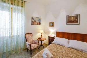 Alquiler Vacacional - Casa Marta