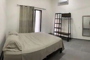 Alquiler Vacacional - 4 Bedroom Oasis in Paradise Bacalar with Pool!