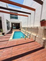 Paquete - Hotel ola de mar