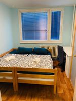 Alquiler Vacacional - Stunning 2-bed Apartment in Praha 4