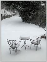 Alojamiento - Cascina Luvot