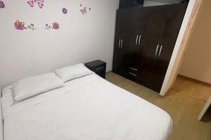 Alojamiento - Nice dpt 3dormit, 2 bathrooms-San Miguel