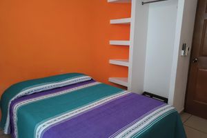 Alquiler Vacacional - Bungalows Teka