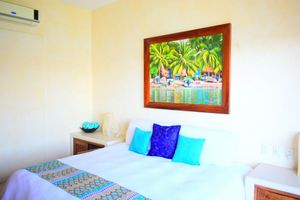 Alquiler Vacacional - Stunning Views! Amazing Breezes! 5-10 minutes from town!