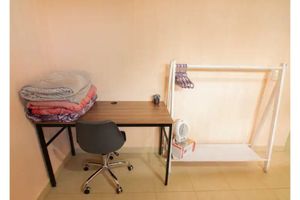 Alquiler Vacacional - Apartment near Grutas de Tolantongo, parking wifi.