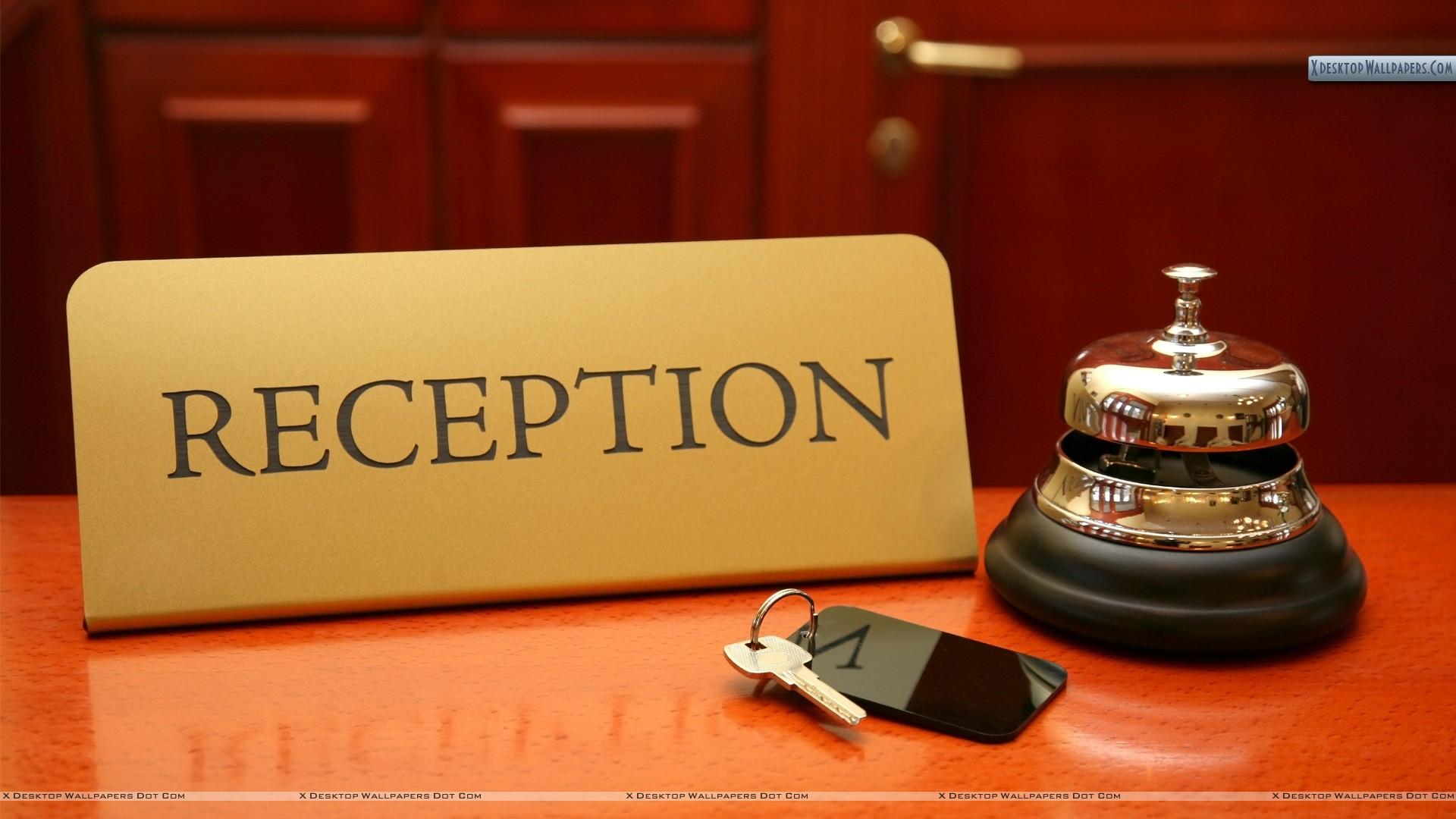 Vista Lobby Vigo Hotel