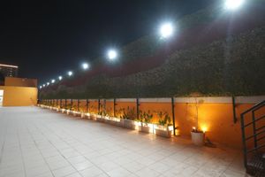 Alojamiento - Nimantrana