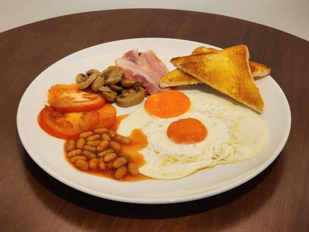 Vista Lobby Lo-ha Guesthouse Contactless Check-in