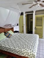 Alquiler Vacacional - Chateau Relaxeau Caribe