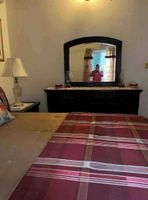 Alquiler Vacacional - Margaritas Place