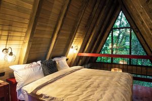 Alquiler Vacacional - Hai la Munte Bran