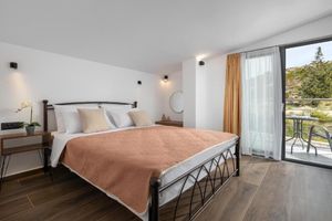 Alquiler Vacacional - Aiora Luxury Villa 1