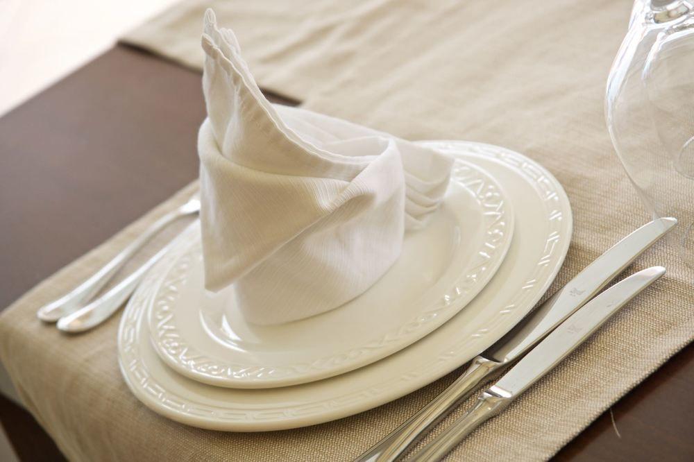 Restaurant Melmar View Hotel