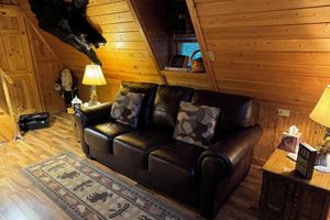 Alquiler Vacacional - Enjoy Northern Michigan