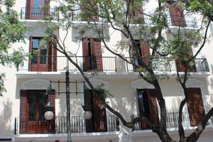 Alojamiento - Soho Valencia Apartments