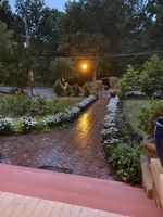 Alojamiento - Greenwood Bed & Breakfast