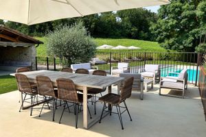 Alojamiento - BARBARENS maison d'hôtes