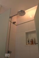 Alquiler Vacacional - Apartamento Bela Vista