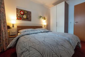 Alquiler Vacacional - Appartements MaLo by we rent