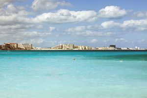 Paquete - Paquetes a Cancún