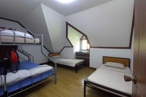 Alquiler Vacacional - Prestige Vacation Apartments - Hanbi Mansions