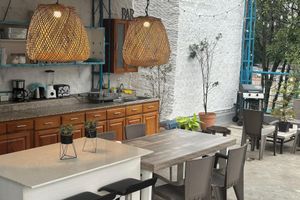 Alojamiento - Hotel boutique Casa Lucca