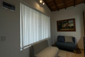 Alquiler Vacacional - Apartamento en la mejor zona del Poblado MAN3