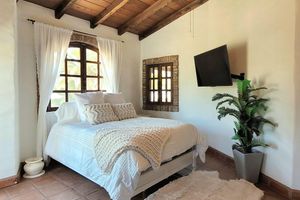 Alquiler Vacacional - Spanish Style Vacation Home in Rosarito
