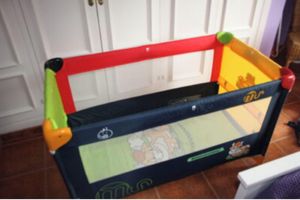 Alquiler Vacacional - Townhouse with Shared Pool, 2 minute Walk from Sea