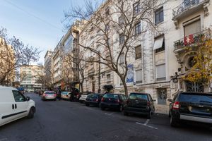 Alojamiento - Lisboa Central Hostel