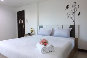 Alojamiento - Rinn Boutique House