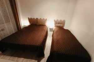 Alquiler Vacacional - 1 bedroom apartment a few meters from the ski lifts of Pas de la Casa.