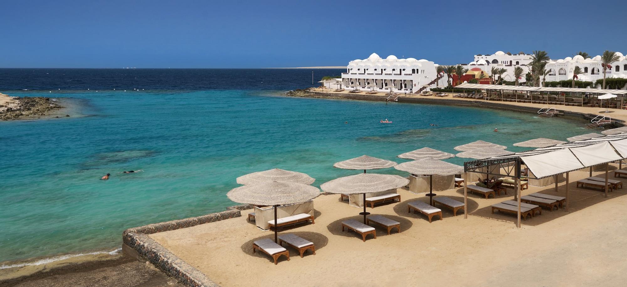 Playa Arabella Azur Resort - All Inclusive