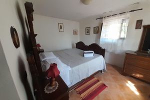 Alquiler Vacacional - Apartment Cantina, large flat up to 4 people