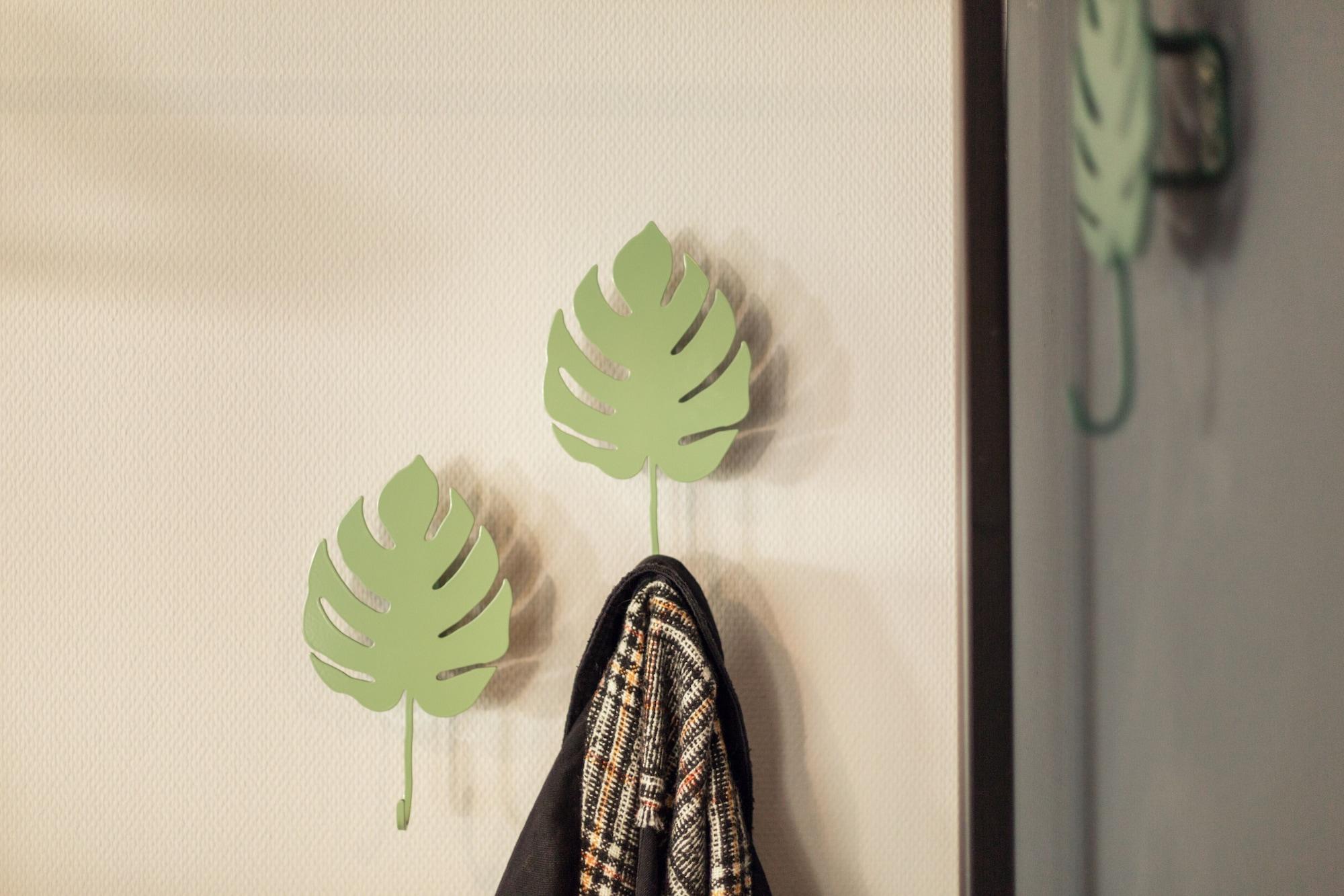 Set de Habitación Holiday Inn - the niu, Crusoe Bremen Airport by IHG