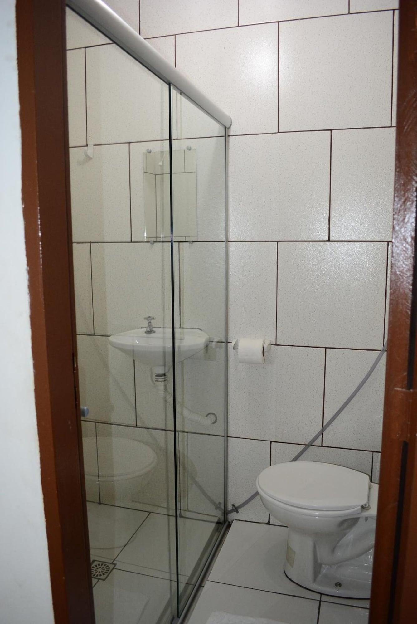 Equipamiento de Habitación Lize Hotel 2