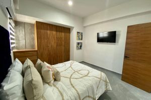 Alquiler Vacacional - Catania Apartments