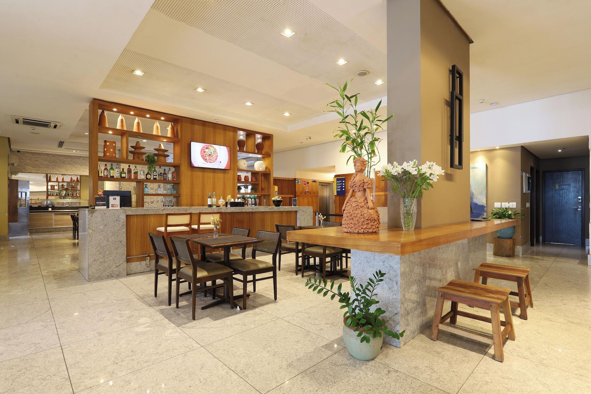 Restaurant Urban Home Stay