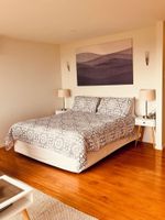 Alquiler Vacacional - Watermark Studio Apartments