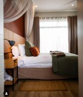 Alquiler Vacacional - Khaya apartments at Miombo Mews