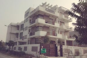 Alquiler Vacacional - Homestay for Business Traveller and medi tourism<br><br>