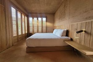 Alquiler Vacacional - Casa NAYA 1-Luxury 2-bedroom house with AC in marvelous central Puerto Escondido