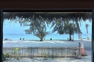 Renta temporal - Sea Shells Beach Resort