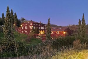 Alquiler Vacacional - CA’ DEL BUSO