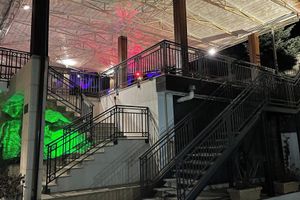 Alojamiento - La Contessa B&B