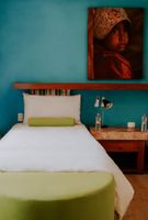 Renta temporal - Best value !! Luxury Beach Front Condo