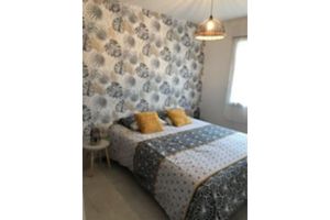 Alquiler Vacacional - Holiday home in the Perigord with private swimming pool. Meublé de Tourisme 3 ***