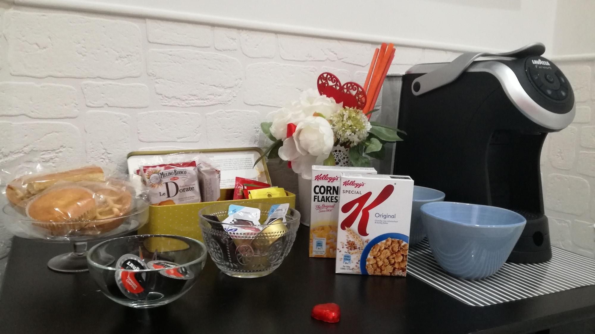 Restaurant Vatican City Holidays