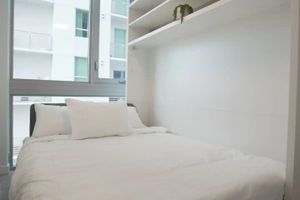 Alquiler Vacacional - Lovely studio unit in Miami-Van Dennis