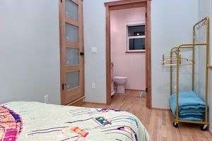Alquiler Vacacional - Charming 1923 2-bedroom  2-bath home with WiFi and AC in Los Angeles, Eagle Rock